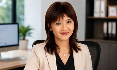 Pui Fan Lee - Net Worth, Age, Height, Birthday, Bio, Wiki!