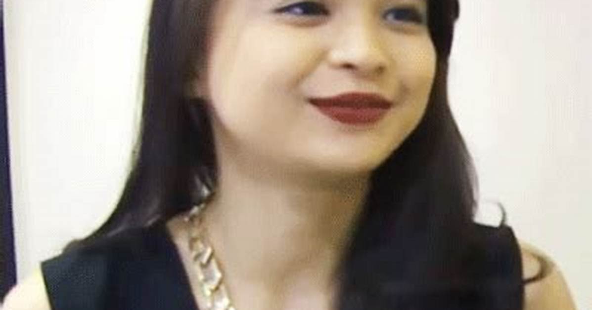 Putri Titian - Net Worth, Age, Height, Birthday, Bio, Wiki!