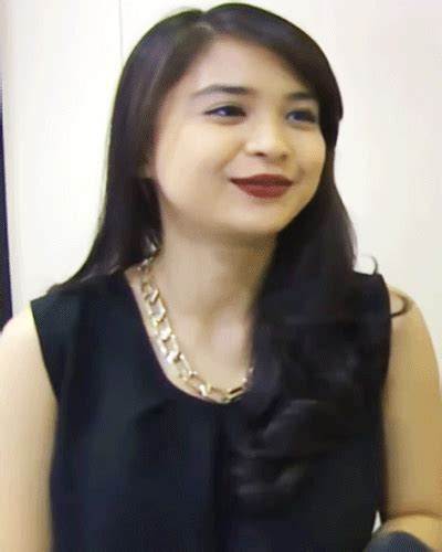 Putri Titian - Net Worth, Age, Height, Birthday, Bio, Wiki!