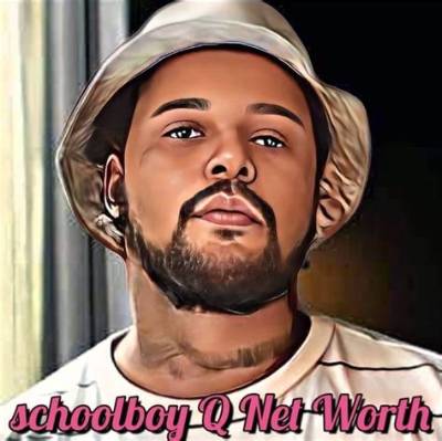 Q Money Net Worth, Age, Height, Bio, Birthday, Wiki!
