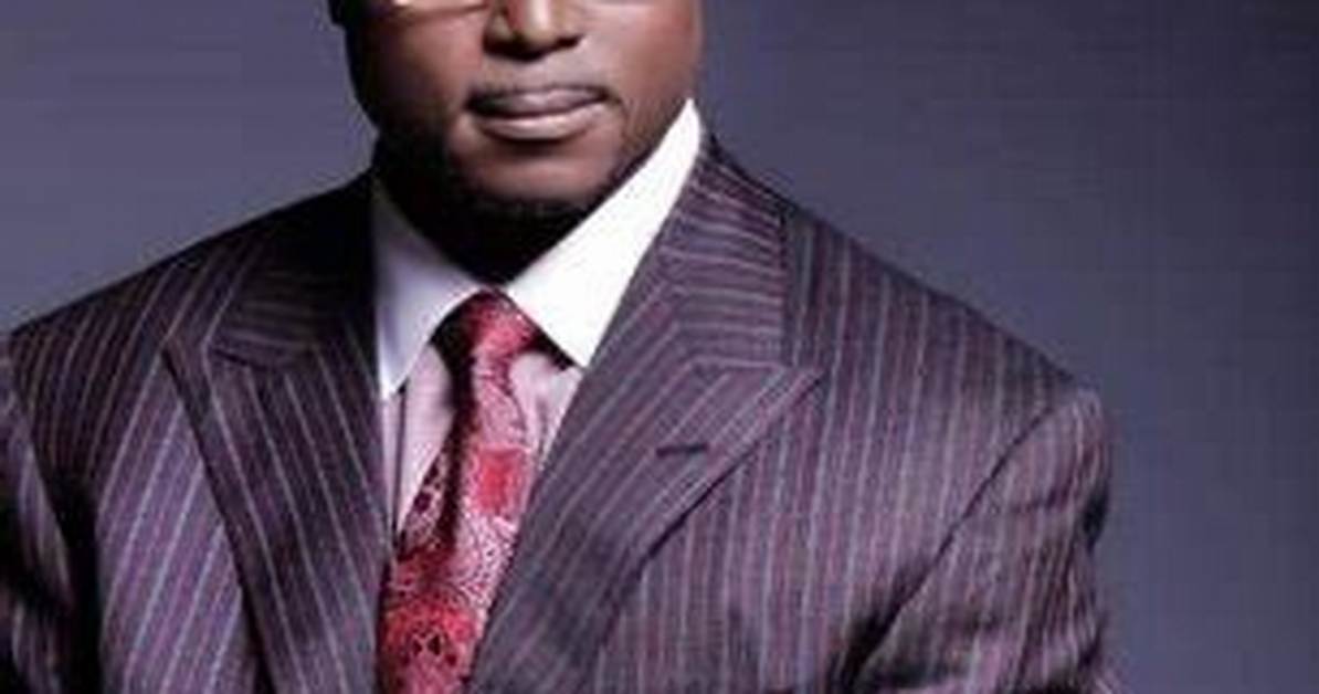 Qadry Ismail Net Worth 2024, Age, Height, Bio, Birthday, Wiki!