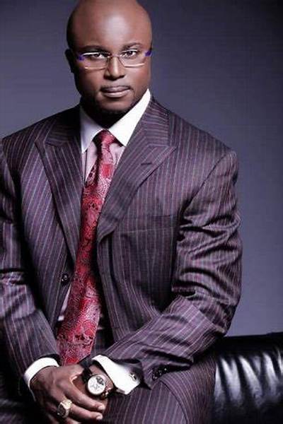 Qadry Ismail Net Worth 2024, Age, Height, Bio, Birthday, Wiki!