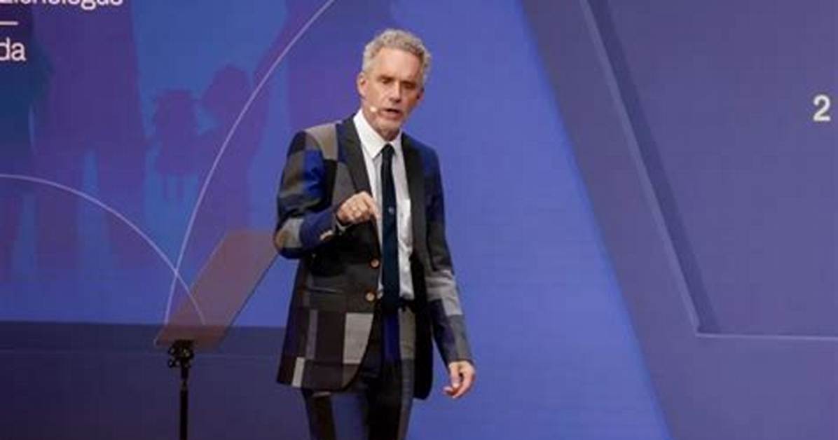 Qj Peterson - Net Worth, Age, Height, Birthday, Bio, Wiki!