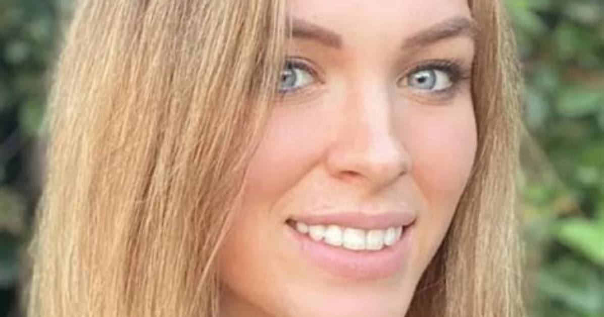 Qtcinderella Net Worth, Age, Height, Bio, Birthday, Wiki!
