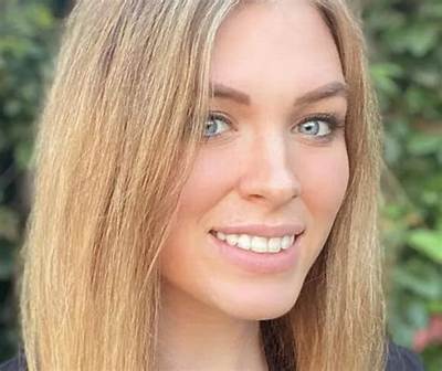 Qtcinderella Net Worth, Age, Height, Bio, Birthday, Wiki!