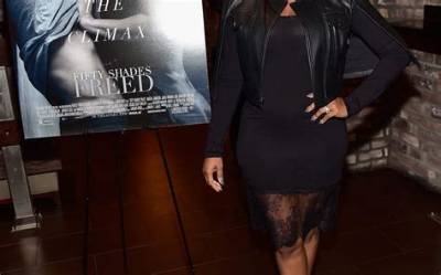 Quad Webb-Lunceford Net Worth, Age, Height, Bio, Birthday, Wiki!