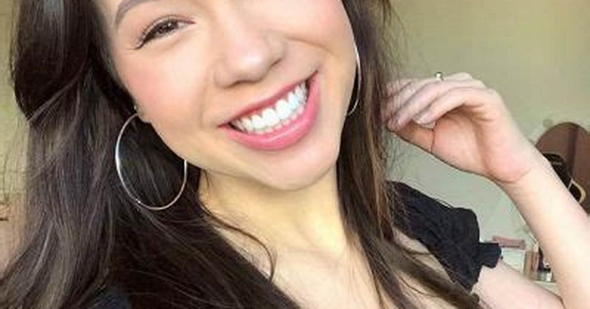 Quarterjade Net Worth, Age, Height, Bio, Birthday, Wiki!