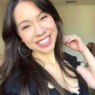 Quarterjade Net Worth, Age, Height, Bio, Birthday, Wiki!