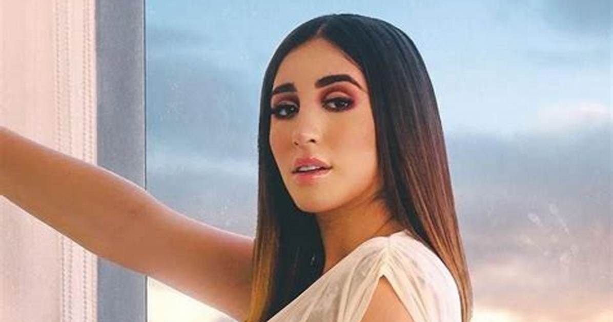 Queen Buenrostro - Net Worth, Age, Height, Birthday, Bio, Wiki!
