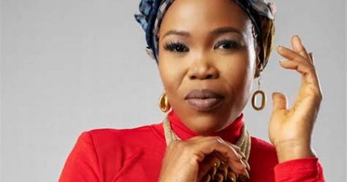Queen Ifrica Net Worth, Age, Height, Bio, Birthday, Wiki!
