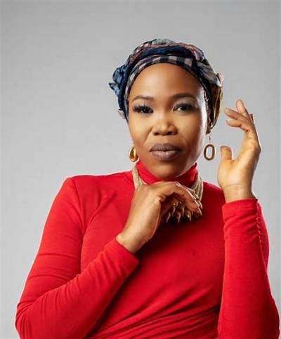 Queen Ifrica Net Worth, Age, Height, Bio, Birthday, Wiki!