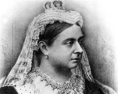 Queen Victoria - Net Worth, Age, Height, Birthday, Bio, Wiki!