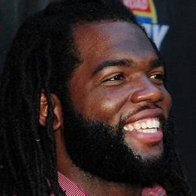 Quentin Groves - Net Worth, Age, Height, Birthday, Bio, Wiki!