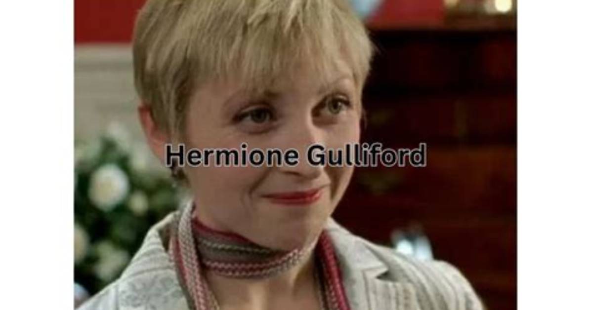 Quest Gulliford Net Worth, Age, Height, Bio, Birthday, Wiki!
