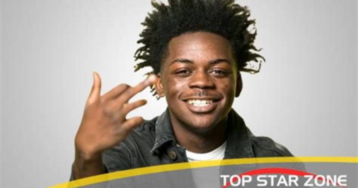 Quin Nfn Net Worth, Age, Height, Bio, Birthday, Wiki!