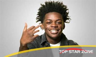Quin Nfn Net Worth, Age, Height, Bio, Birthday, Wiki!