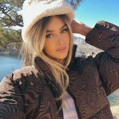 Quincie Pullen Net Worth, Age, Height, Bio, Birthday, Wiki!