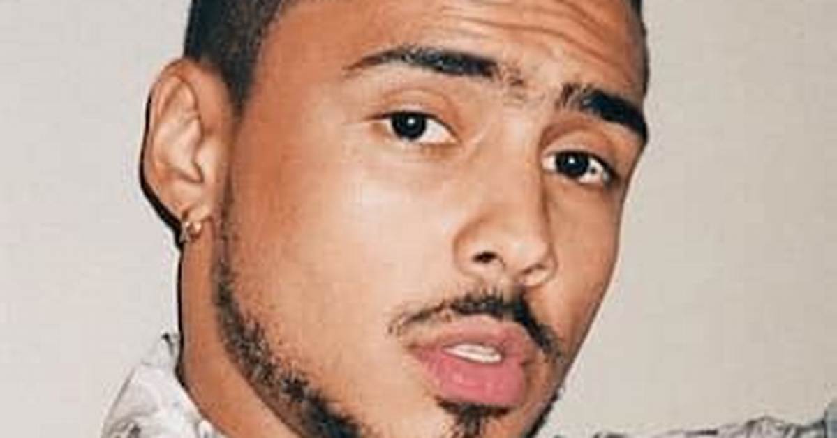 Quincy Brown Net Worth, Age, Height, Bio, Birthday, Wiki!