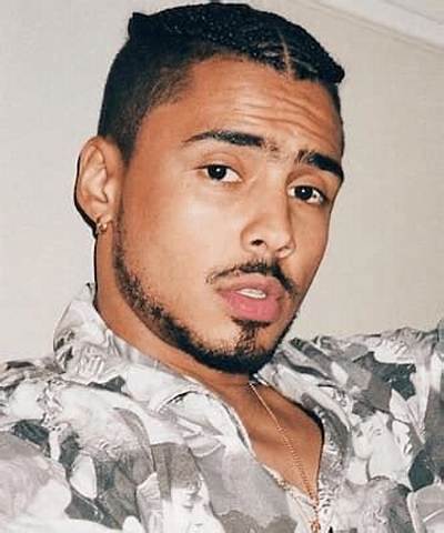 Quincy Brown Net Worth, Age, Height, Bio, Birthday, Wiki!