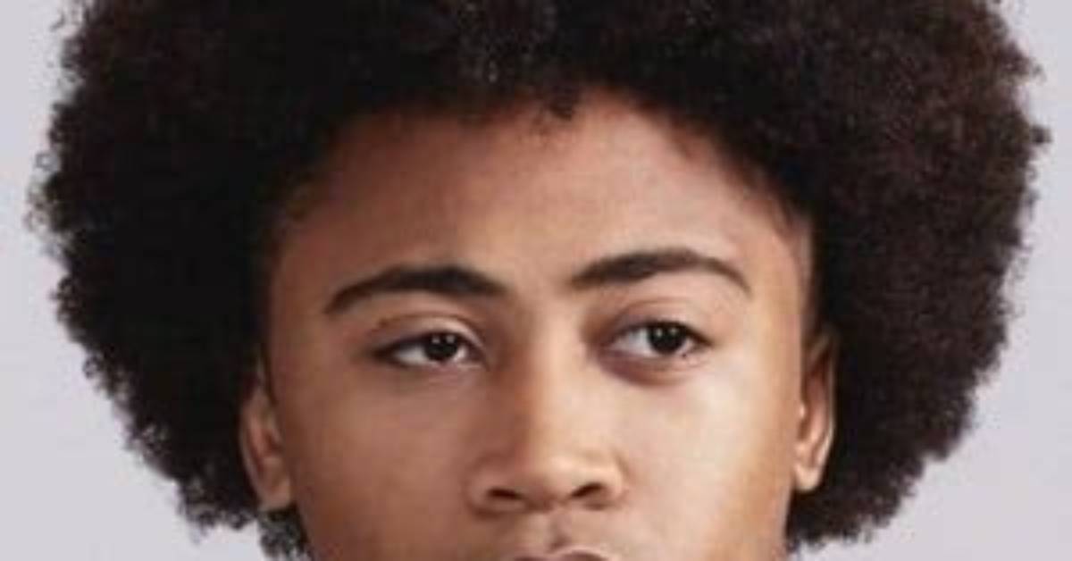 Quincy Fouse Net Worth, Age, Height, Bio, Birthday, Wiki!