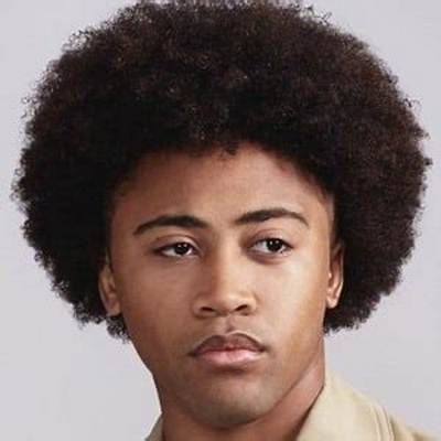 Quincy Fouse Net Worth, Age, Height, Bio, Birthday, Wiki!