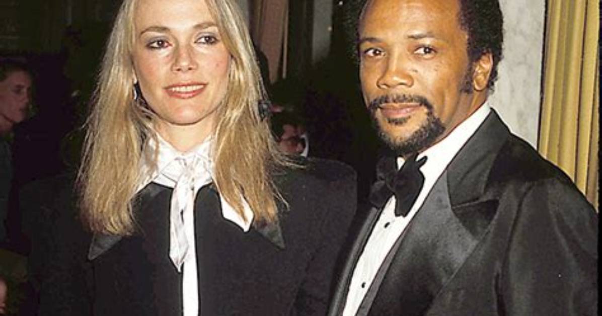Quincy Jones Net Worth, Age, Height, Bio, Birthday, Wiki!