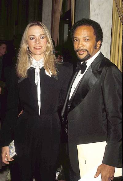 Quincy Jones Net Worth, Age, Height, Bio, Birthday, Wiki!