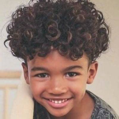 Quincy Tolliver - Net Worth, Age, Height, Birthday, Bio, Wiki!