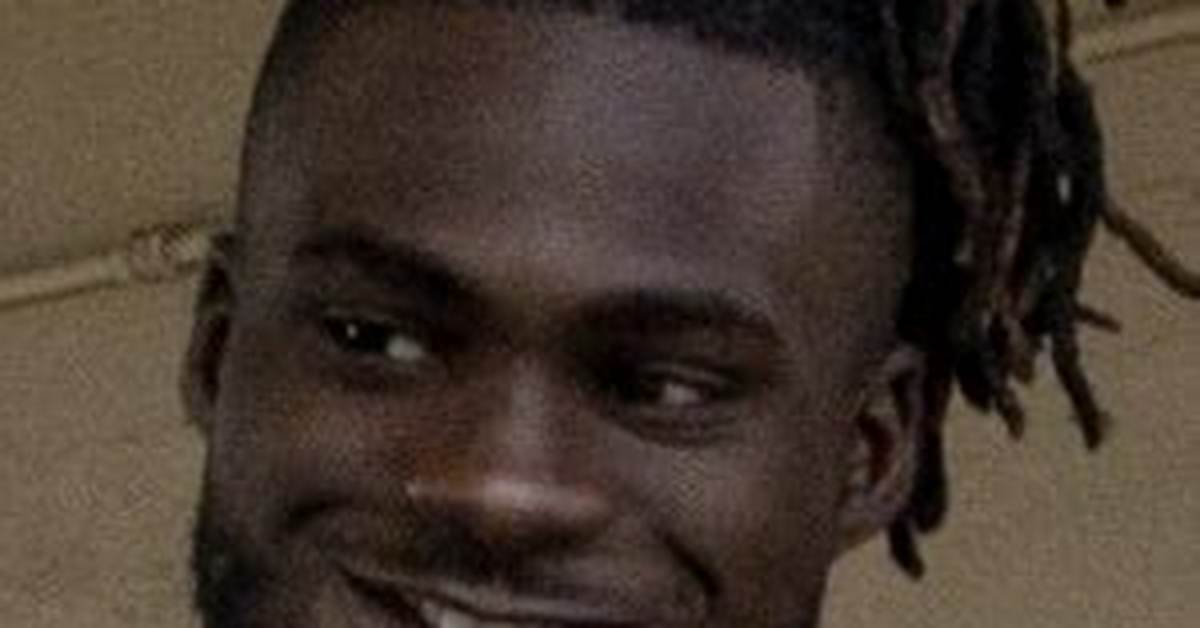 Quincy Williams Net Worth, Age, Height, Bio, Birthday, Wiki!