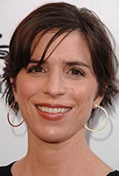 Quinn Cummings Net Worth, Age, Height, Bio, Birthday, Wiki!