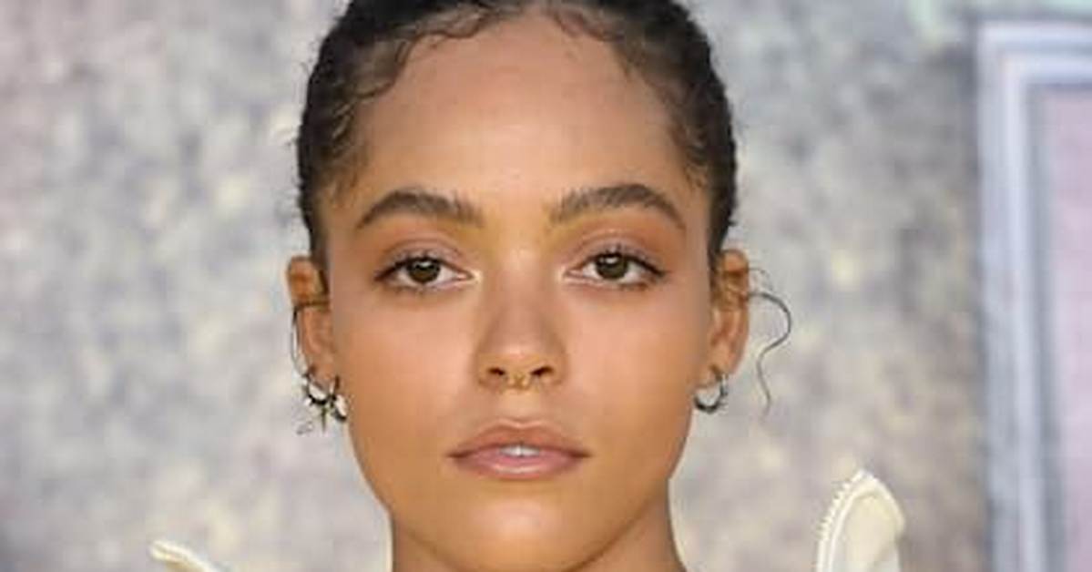 Quintessa Swindell Net Worth, Age, Height, Bio, Birthday, Wiki!