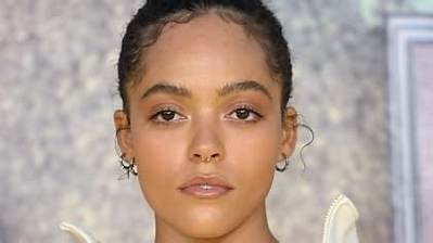 Quintessa Swindell Net Worth, Age, Height, Bio, Birthday, Wiki!