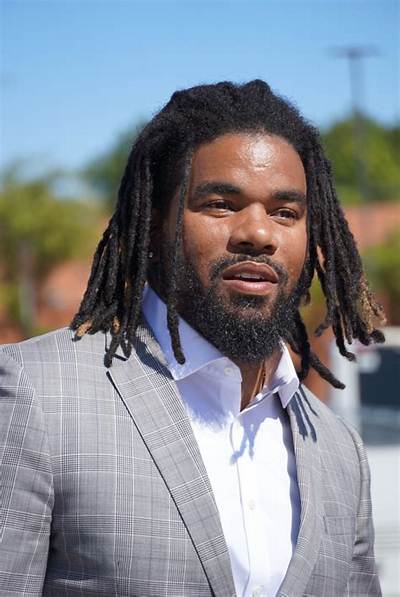 Quintin Demps - Net Worth, Age, Height, Birthday, Bio, Wiki!
