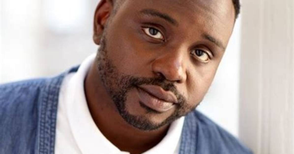 Quinton Reviews - Net Worth, Age, Height, Birthday, Bio, Wiki!