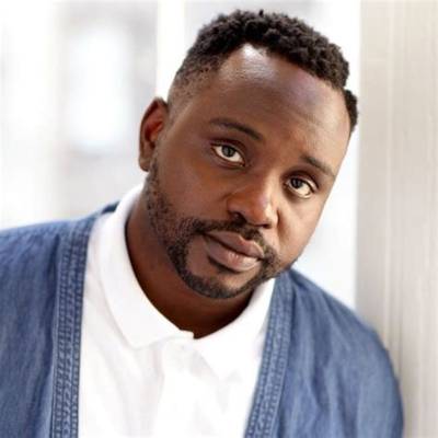 Quinton Reviews - Net Worth, Age, Height, Birthday, Bio, Wiki!