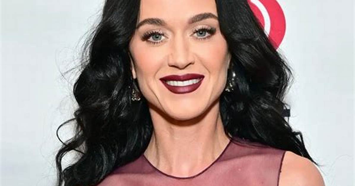Quite Perry Net Worth, Age, Height, Bio, Birthday, Wiki!