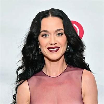 Quite Perry Net Worth, Age, Height, Bio, Birthday, Wiki!