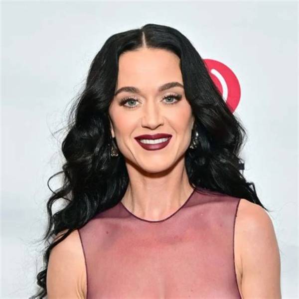 Quite Perry Net Worth, Age, Height, Bio, Birthday, Wiki!