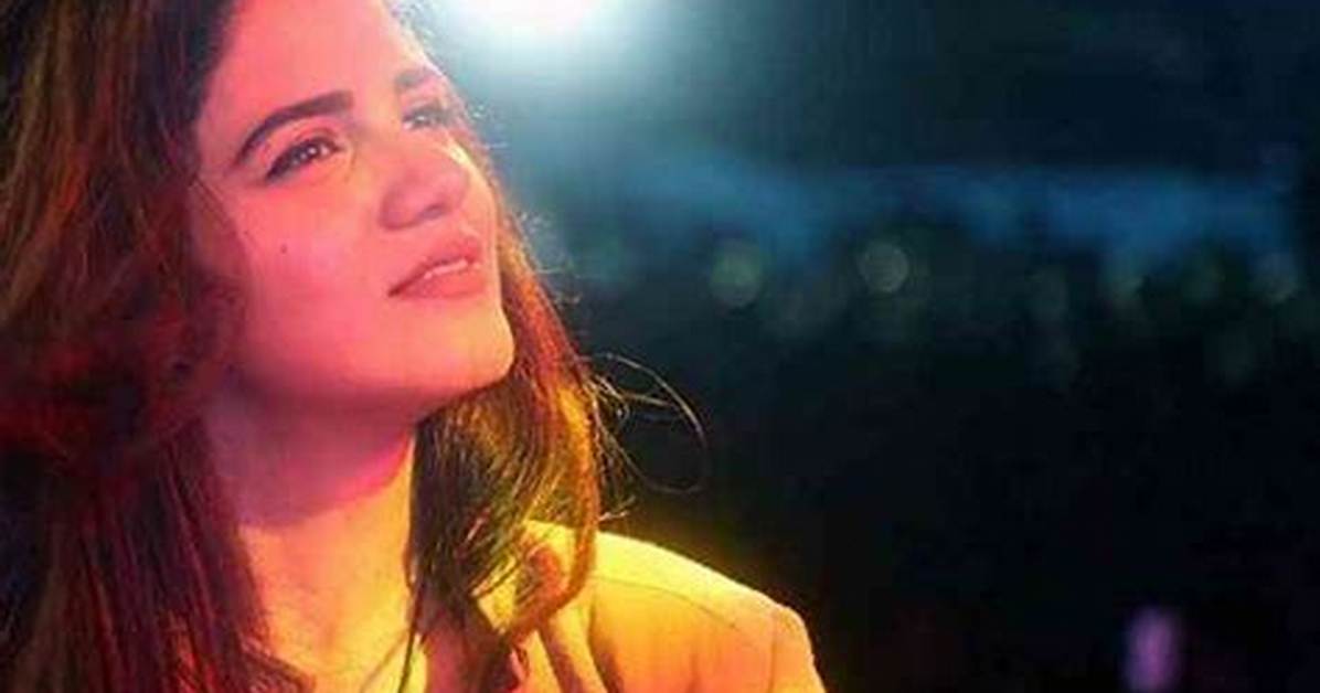Qurat-Ul-Ain Balouch Net Worth, Age, Height, Bio, Birthday, Wiki!