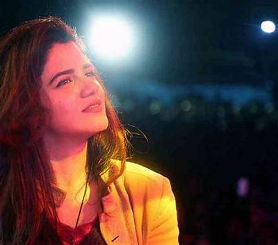 Qurat-Ul-Ain Balouch Net Worth, Age, Height, Bio, Birthday, Wiki!