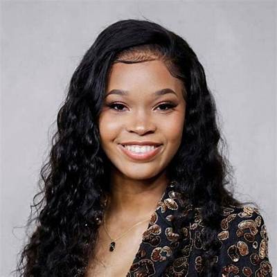 Quvenzhane Wallis Net Worth, Age, Height, Bio, Birthday, Wiki!
