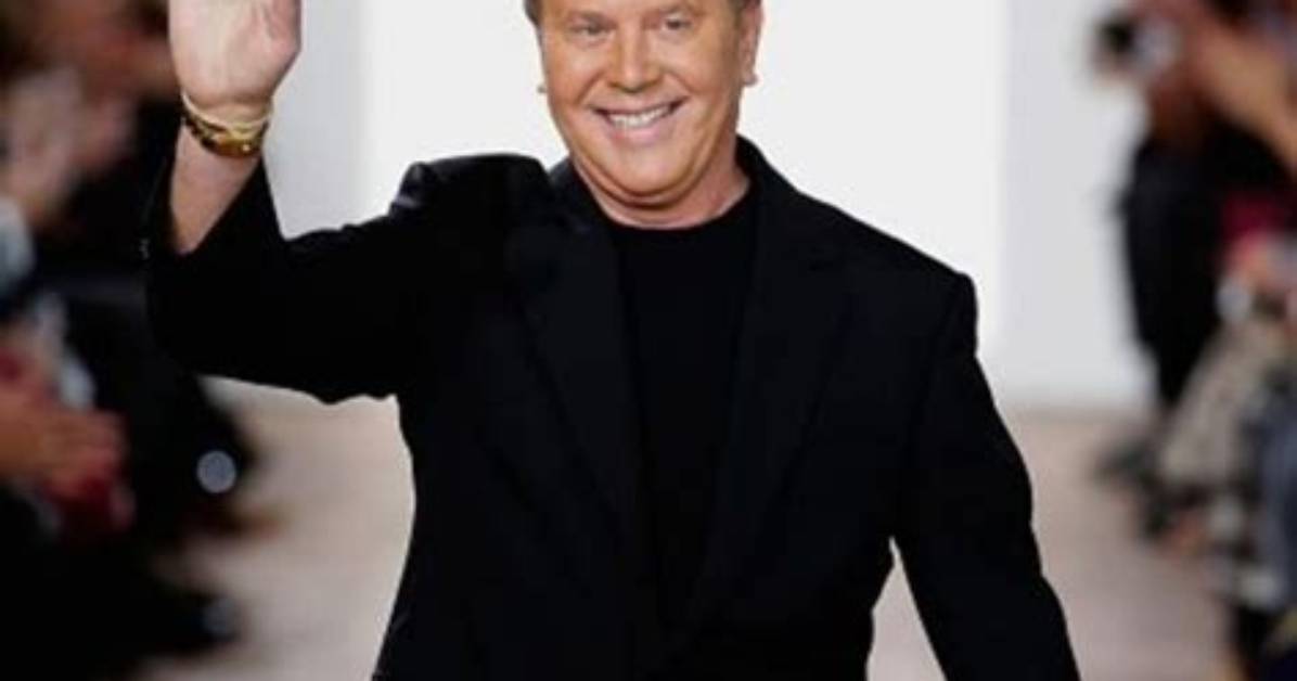 R. J. Kors - Net Worth, Age, Height, Birthday, Bio, Wiki!