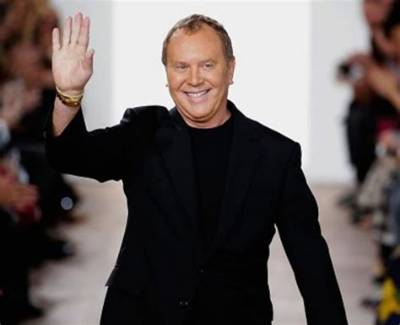 R. J. Kors - Net Worth, Age, Height, Birthday, Bio, Wiki!