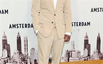R. J. Washington - Net Worth, Age, Height, Birthday, Bio, Wiki!