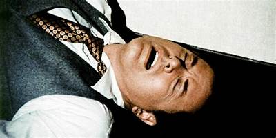 R. W. Eaks - Net Worth, Age, Height, Birthday, Bio, Wiki!