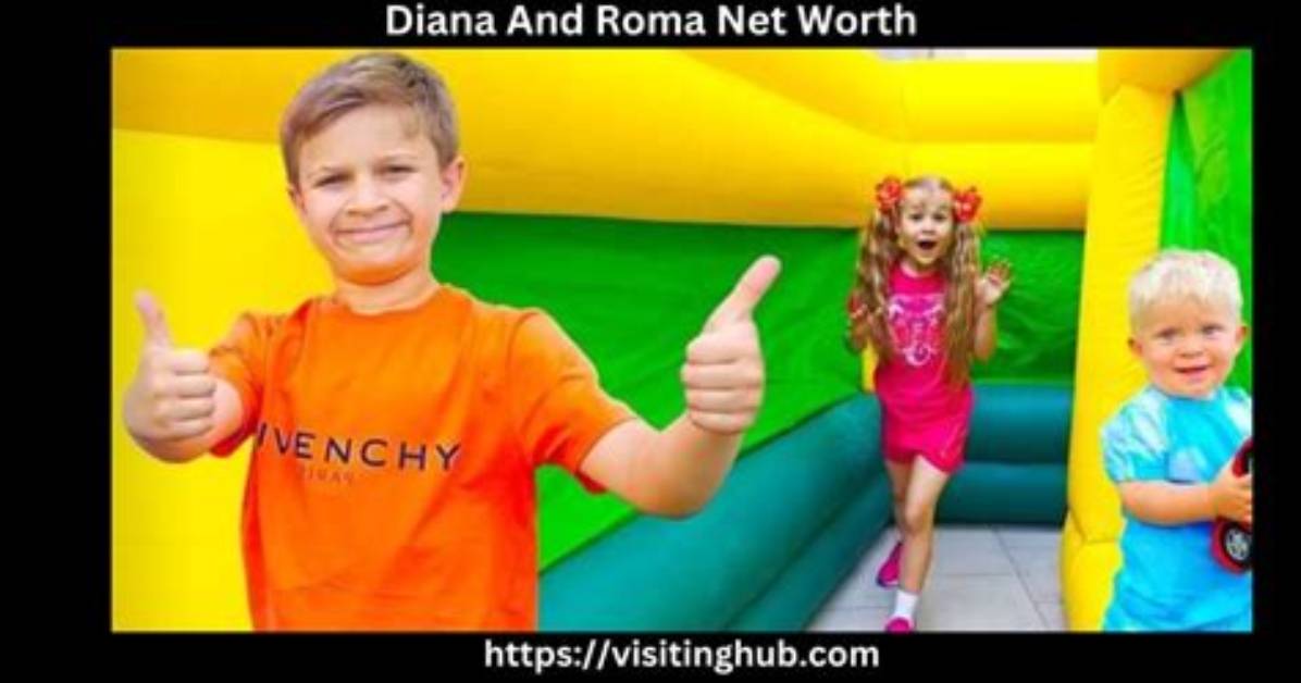 Ra%C3%Bal Roma Net Worth Age Height Birthday 400. Jpg