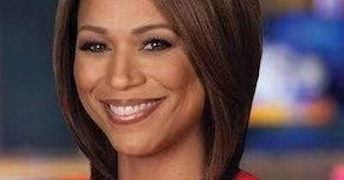 Ra'shon Harris Net Worth, Age, Height, Bio, Birthday, Wiki!
