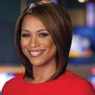 Ra'shon Harris Net Worth, Age, Height, Bio, Birthday, Wiki!