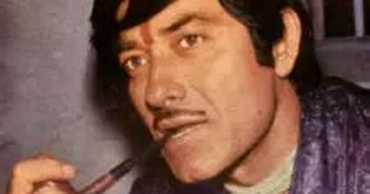 Raaj Kumar - Net Worth, Age, Height, Birthday, Bio, Wiki!