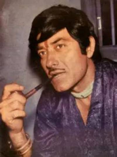 Raaj Kumar - Net Worth, Age, Height, Birthday, Bio, Wiki!